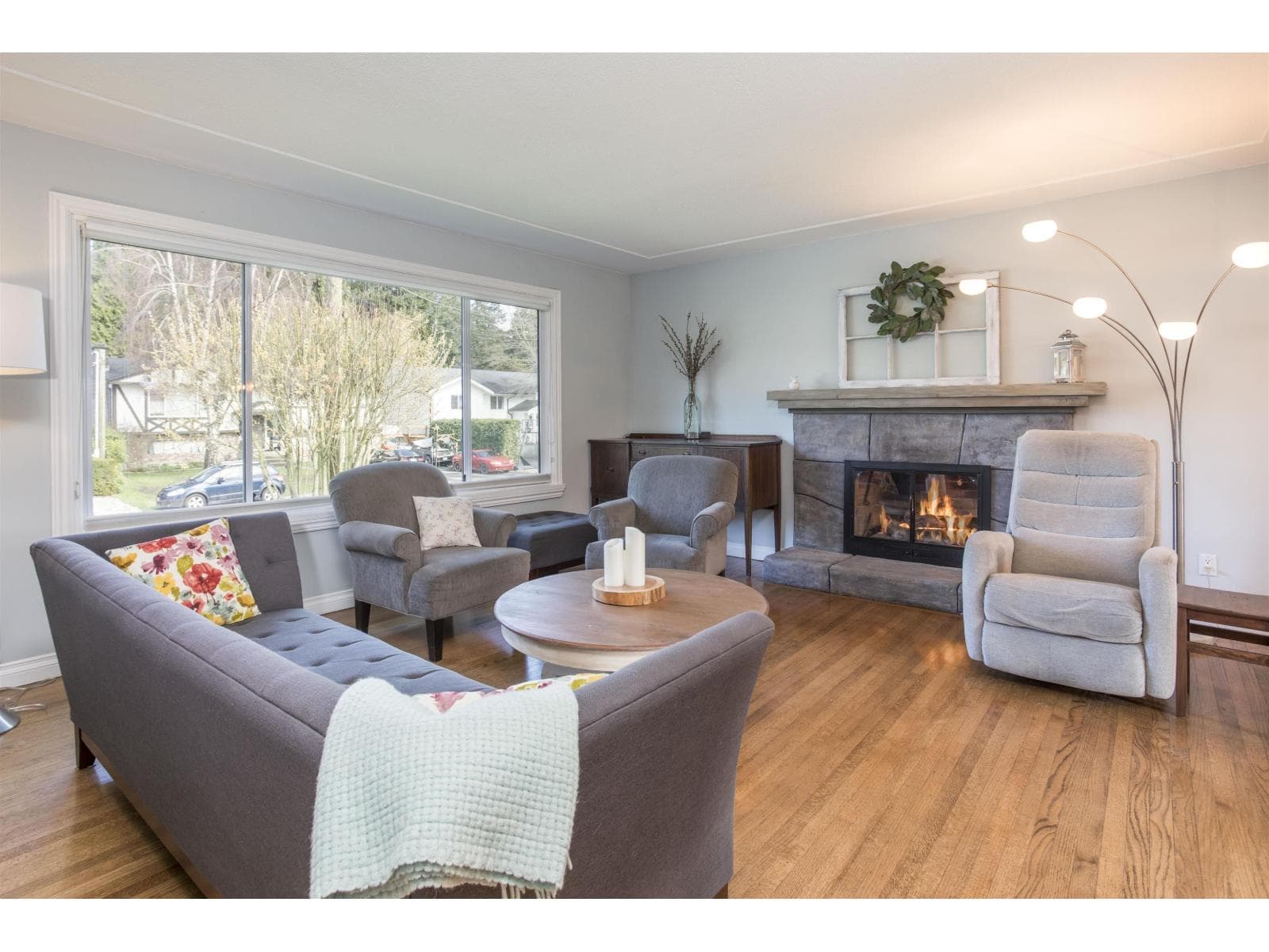 13852 COLDICUTT AVENUE photo 5