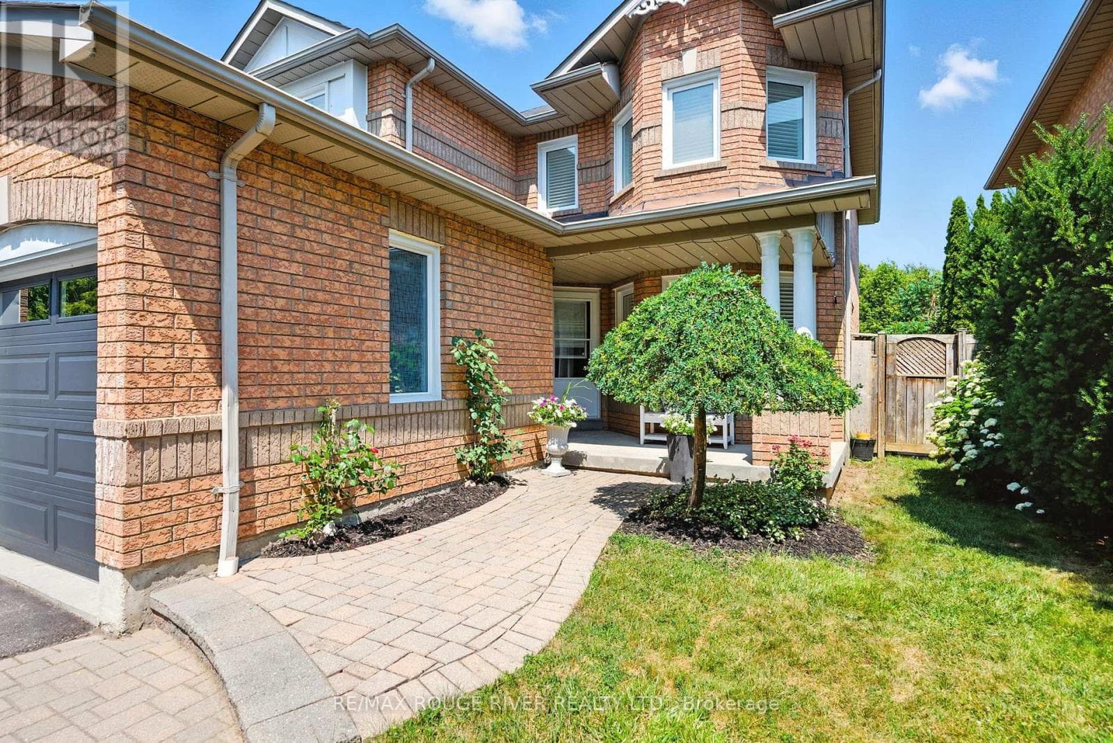 139 TREMOUNT STREET photo 4