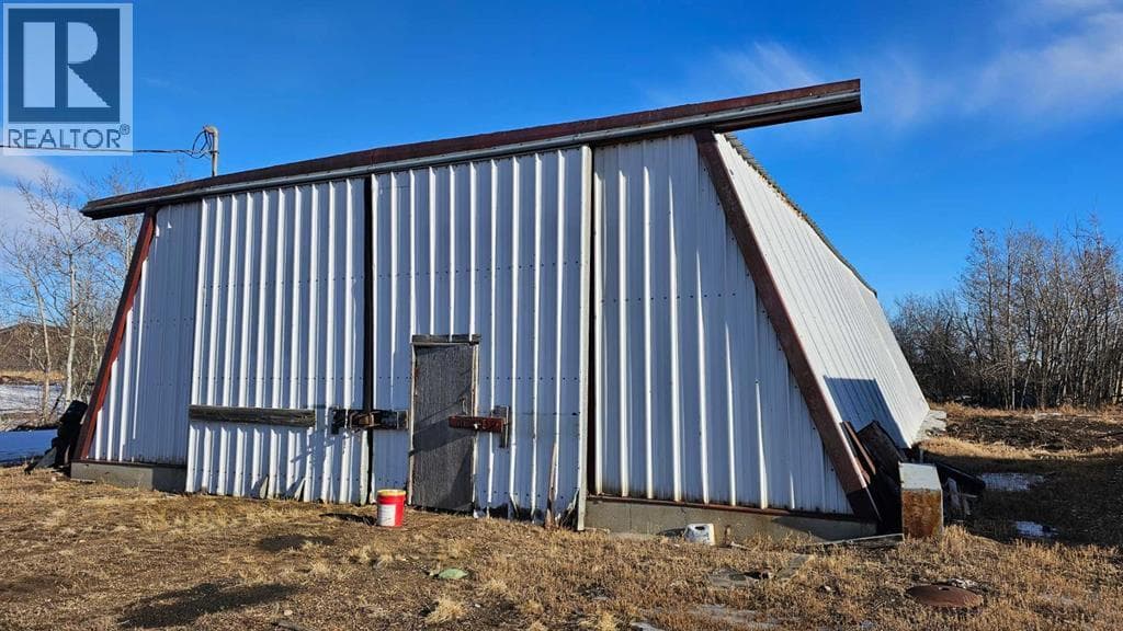 5101 INDUSTRIAL Crescent — photo 4