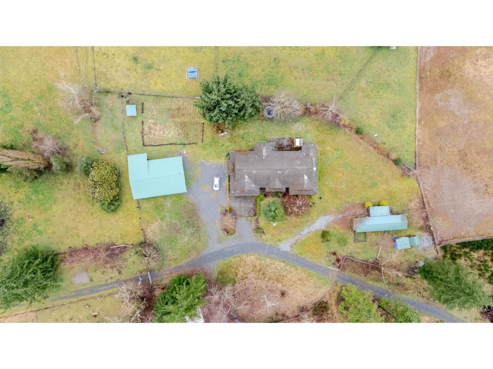 40895 HENDERSON ROAD, Columbia Valley photo 5