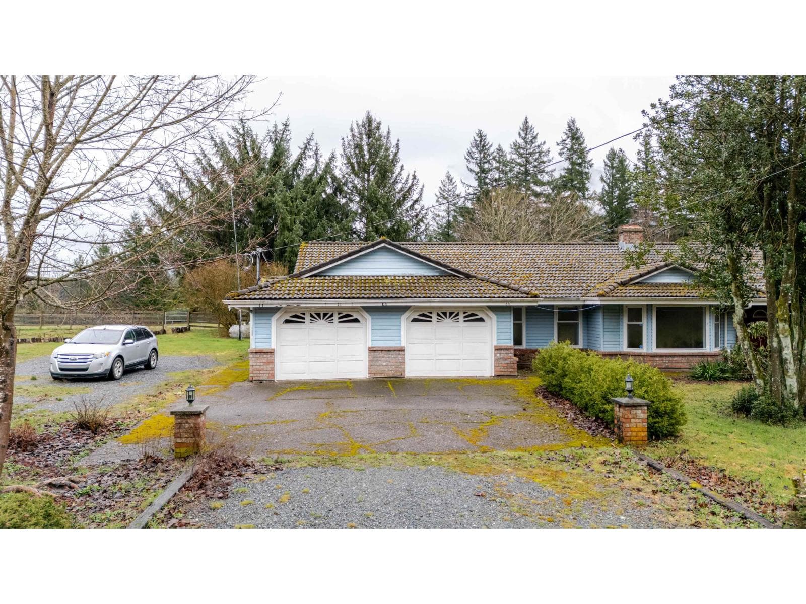 40895 HENDERSON ROAD, Columbia Valley photo 3