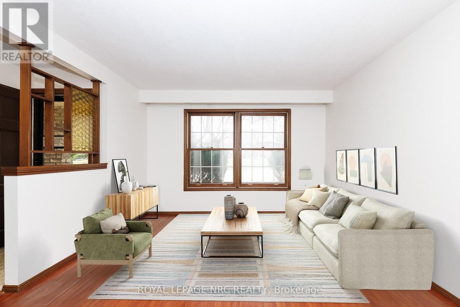 105 HILLVIEW ROAD photo 5
