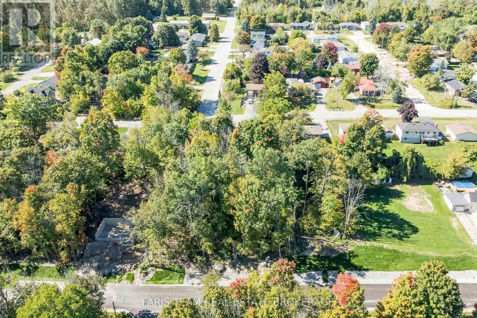 LOT 86 FIFTH AVENUE photo 2