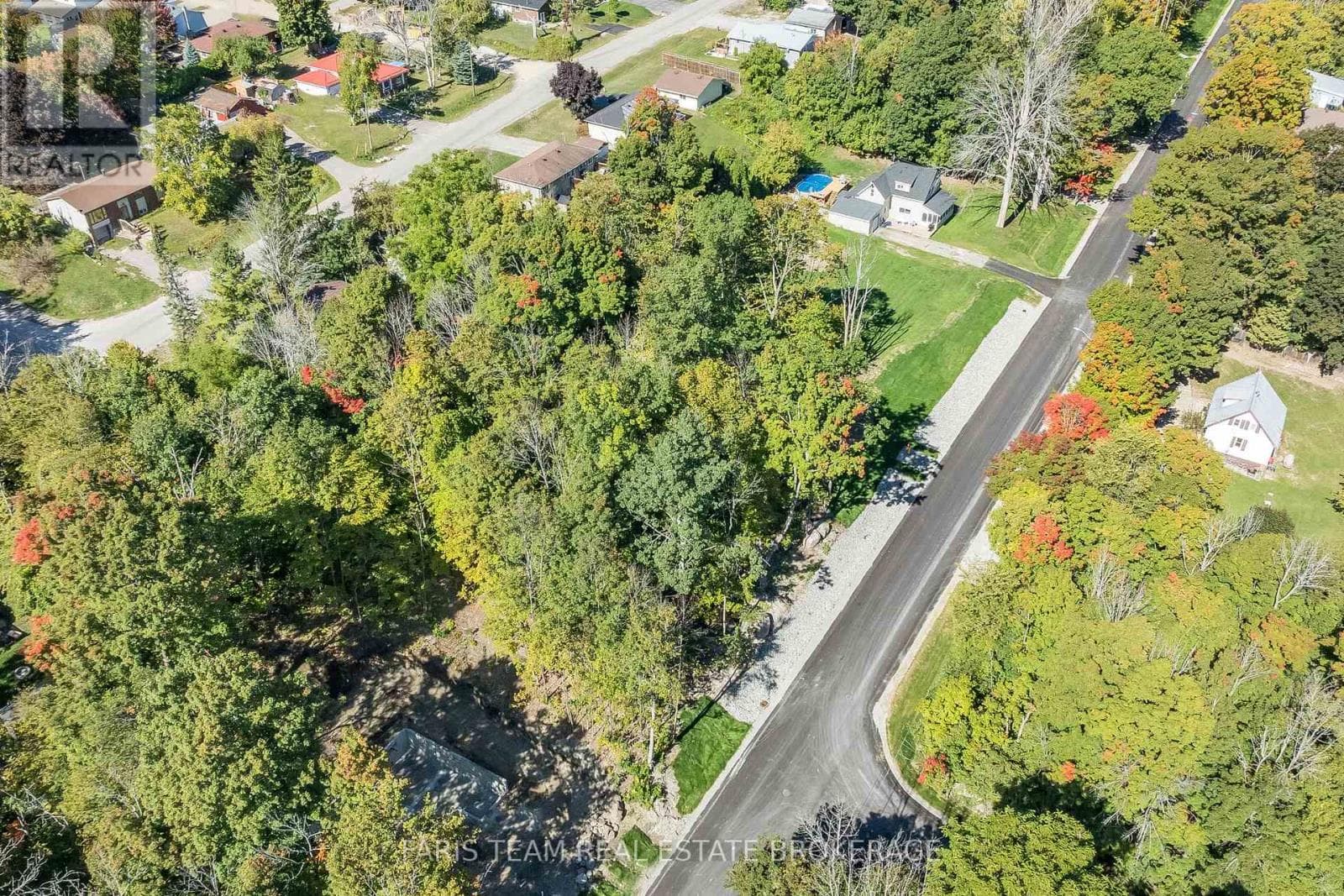 LOT 86 FIFTH AVENUE photo 3