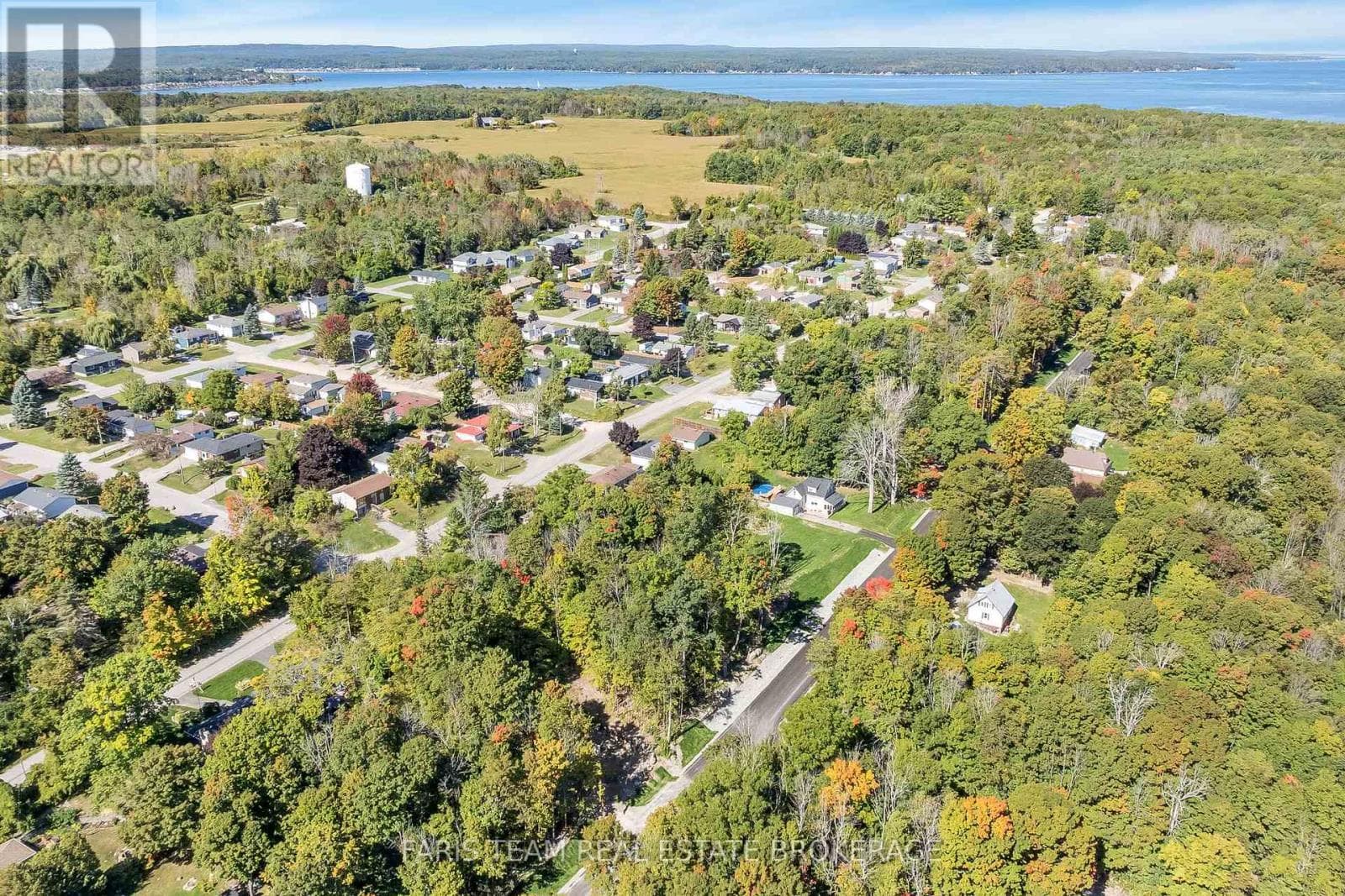LOT 86 FIFTH AVENUE photo 4