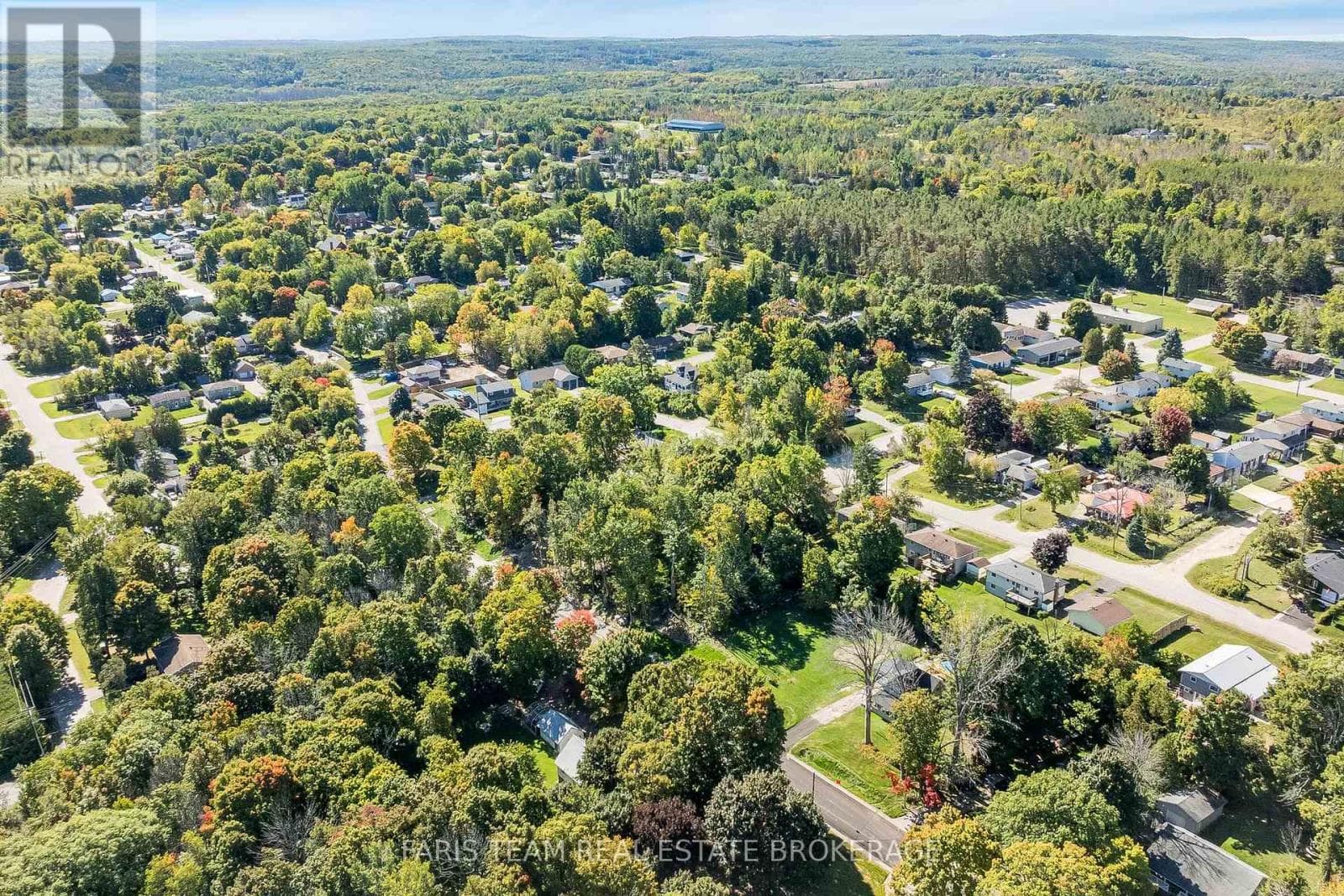LOT 86 FIFTH AVENUE photo 5