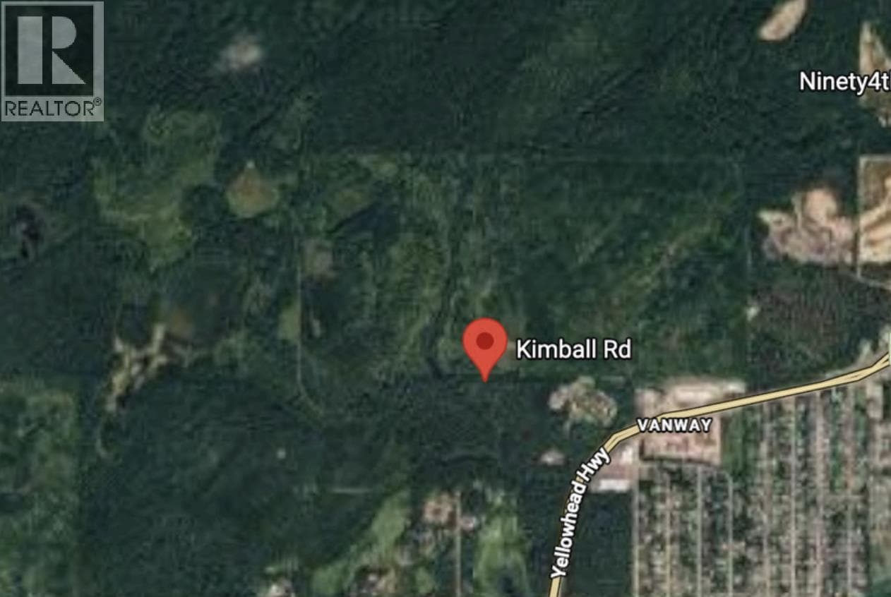 KIMBALL ROAD photo 4
