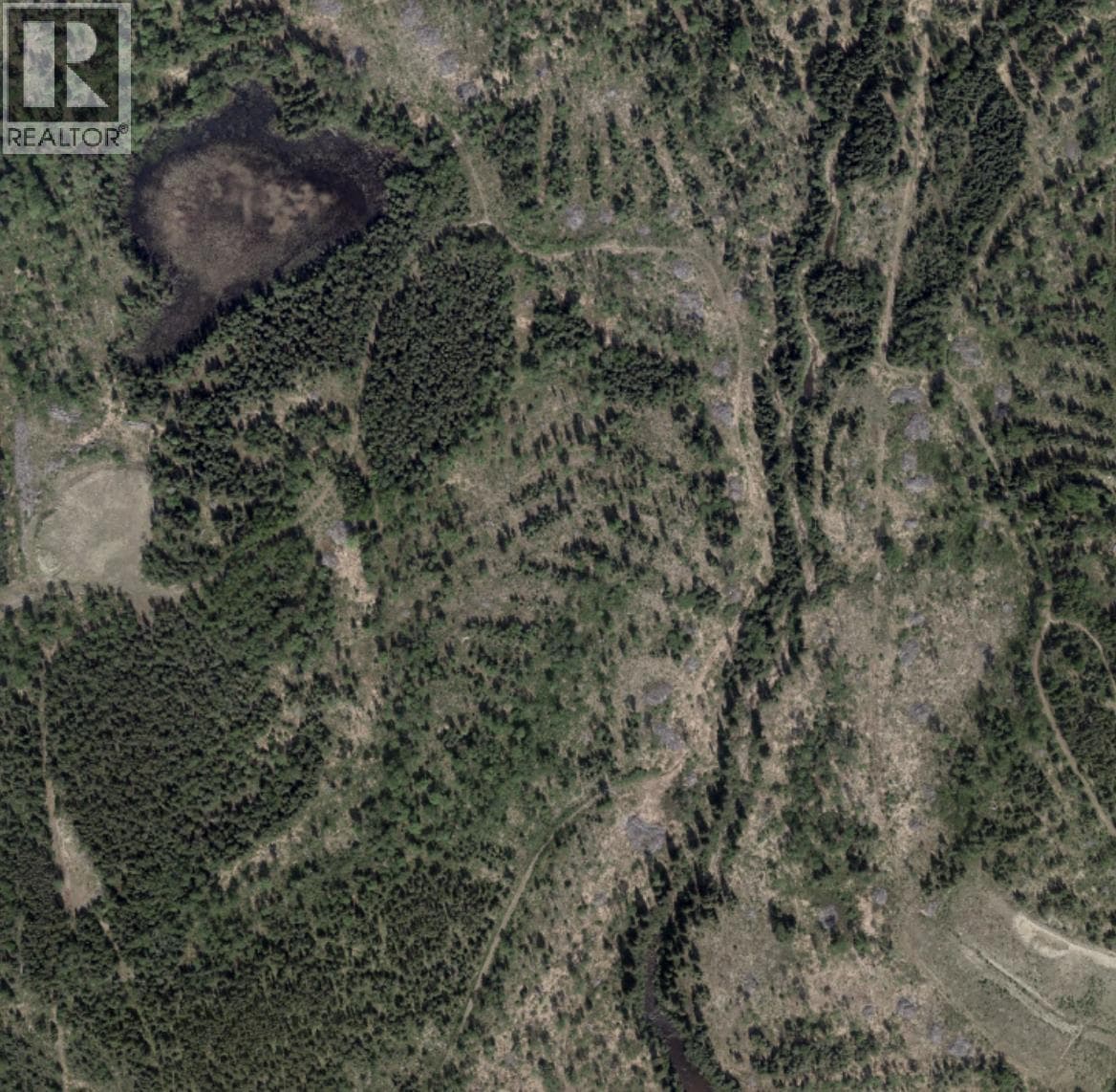 KIMBALL ROAD photo 3