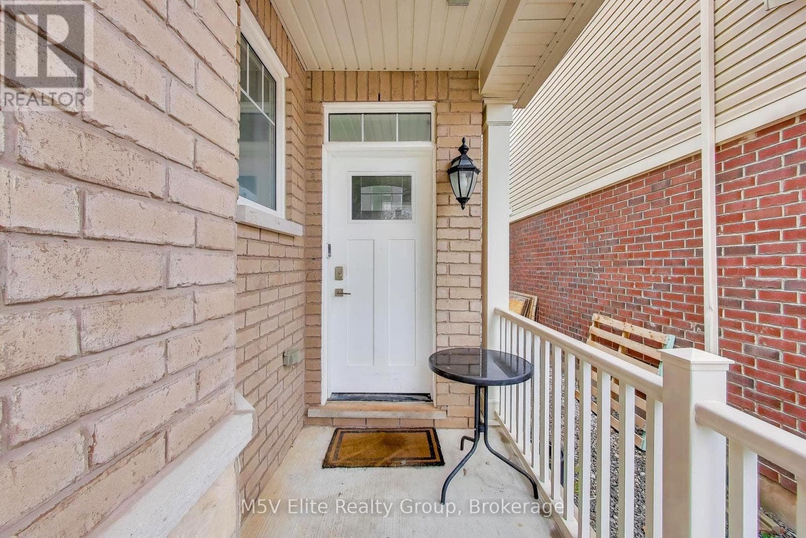 57 AGRICOLA ROAD photo 2