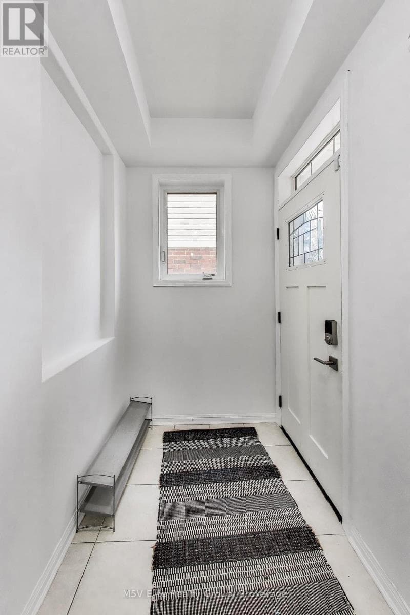 57 AGRICOLA ROAD photo 3