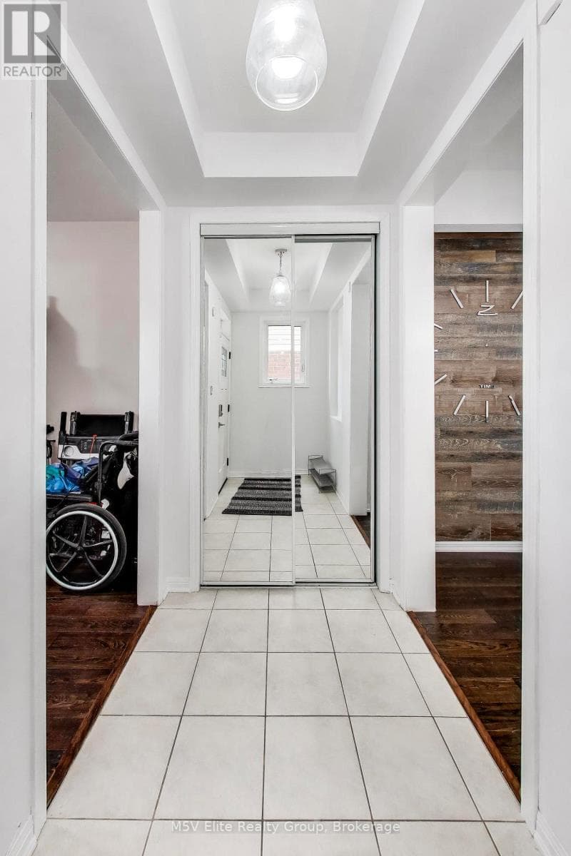 57 AGRICOLA ROAD photo 4