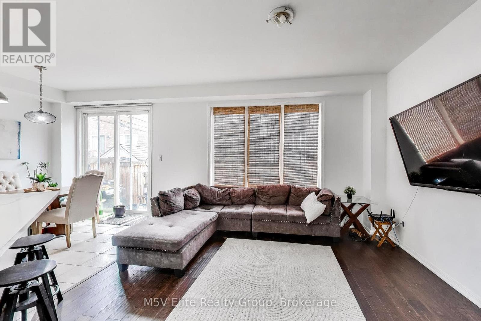 57 AGRICOLA ROAD photo 5