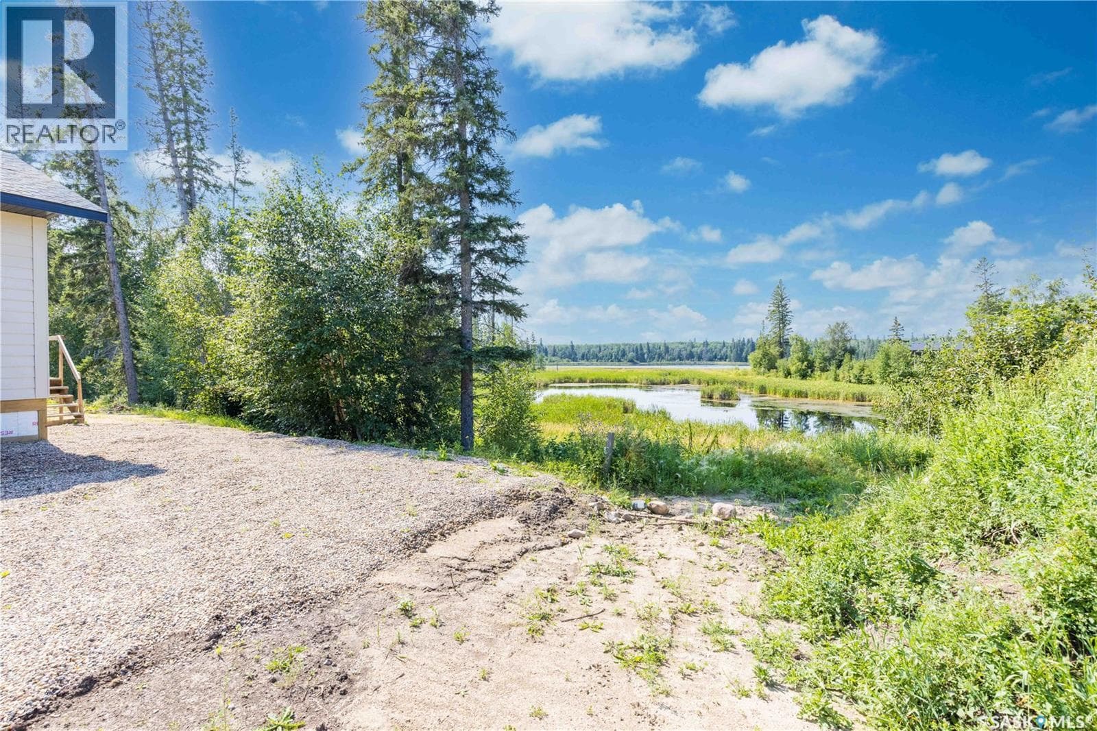 36 101 Neis Access ROAD — photo 4