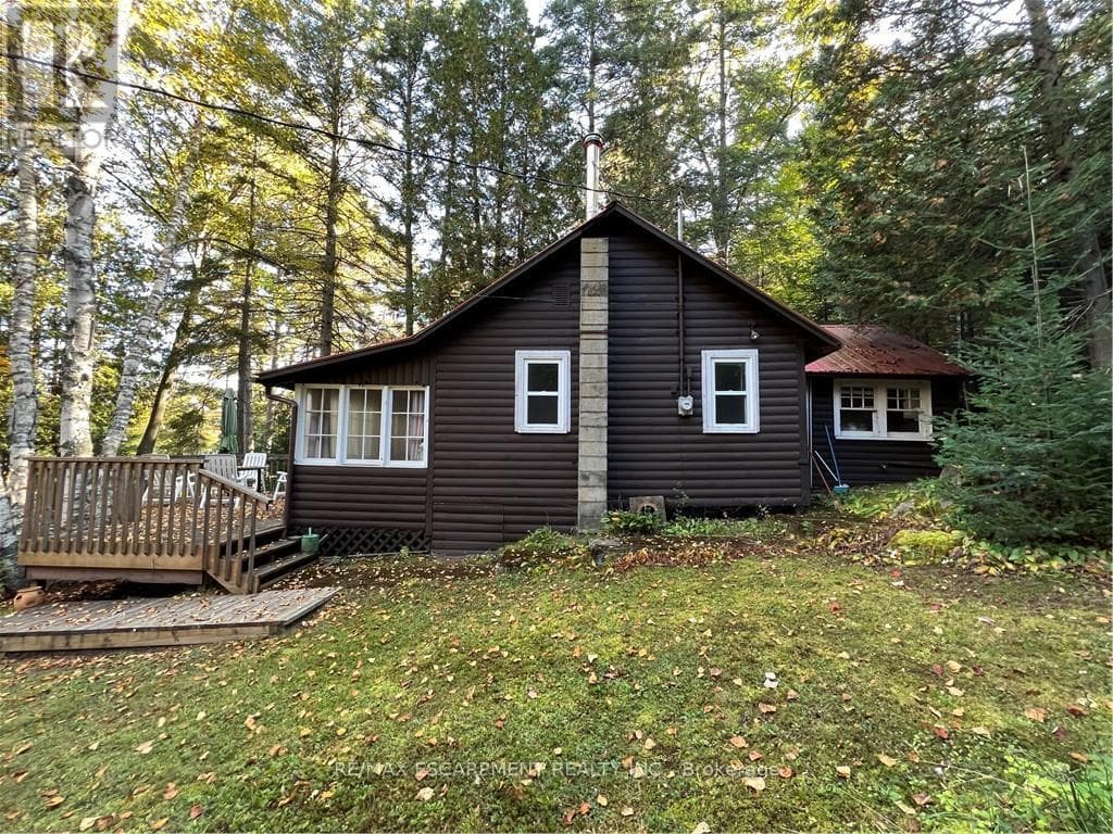 1257 PAINT LAKE ROAD photo 2
