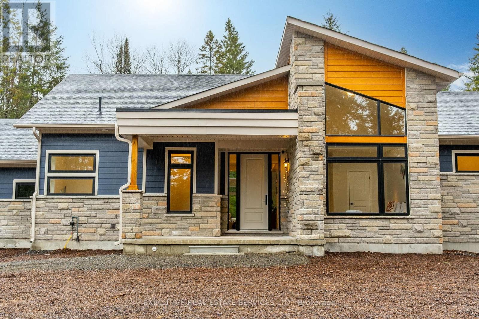 3 bed 2 bath single family at 1049 GREENSVIEW DRIVE — $899,000