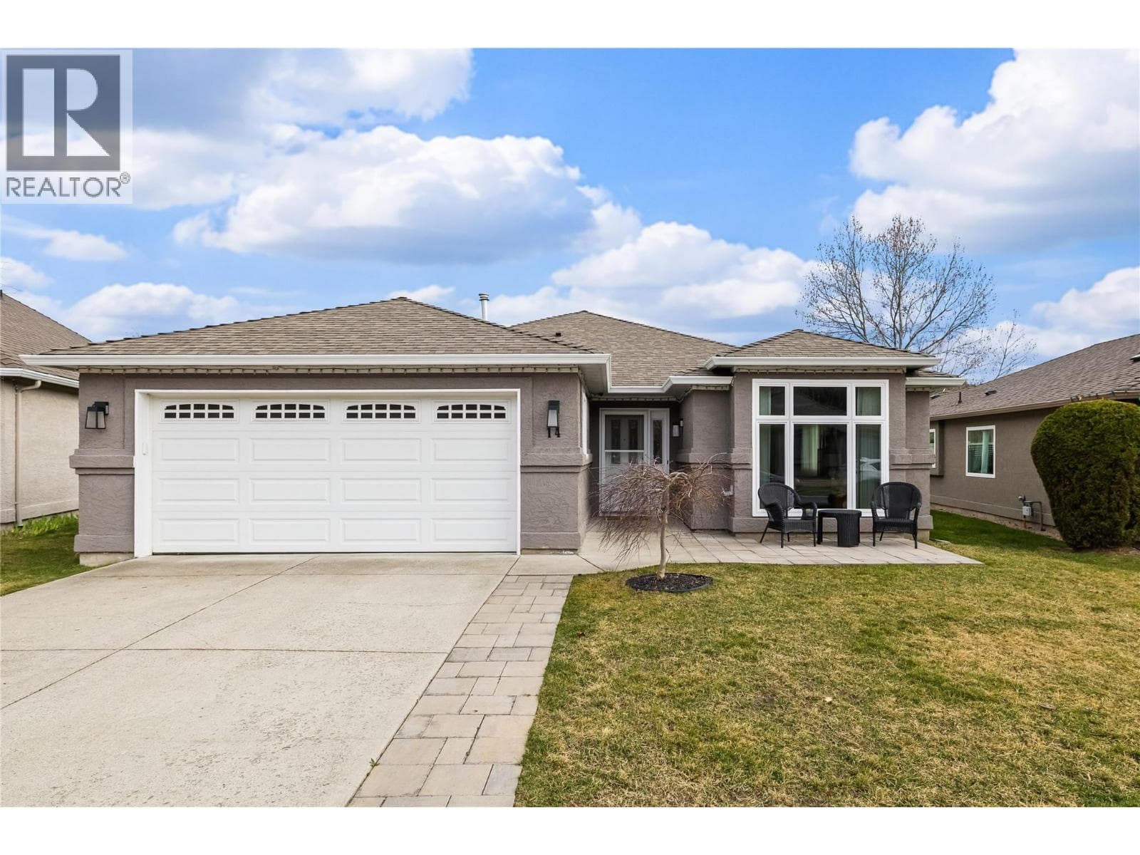 2 bed 2 bath single family at 615 Glenmeadows Road Unit# 14 — $785,000