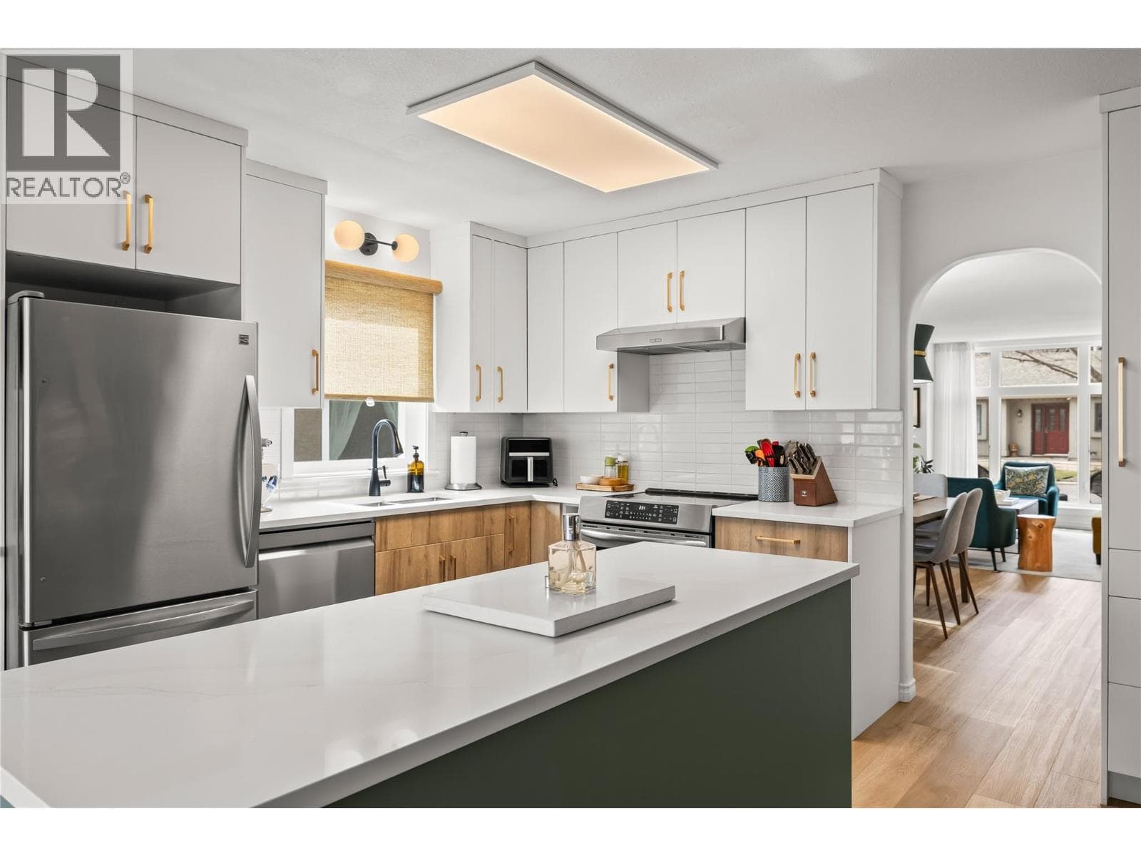 615 Glenmeadows Road Unit# 14 photo 3