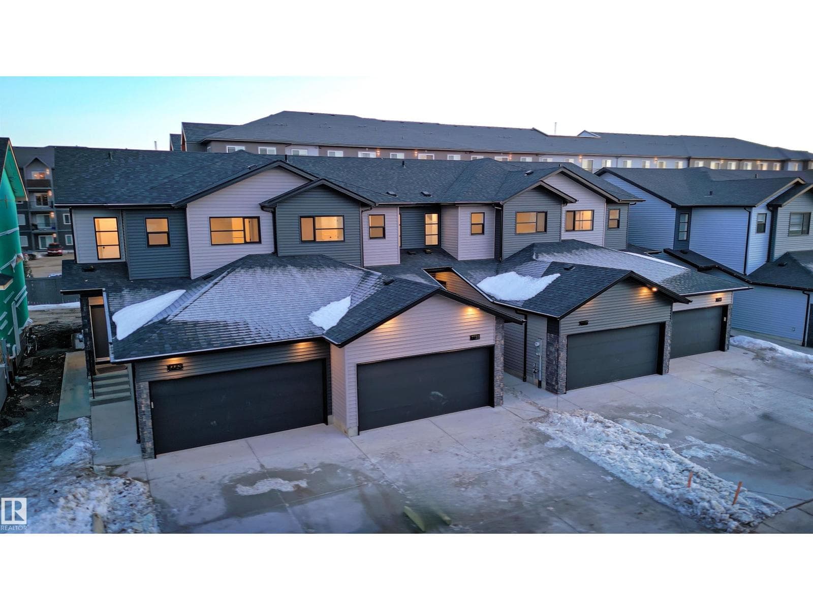 7694 174A AV NW — photo 5