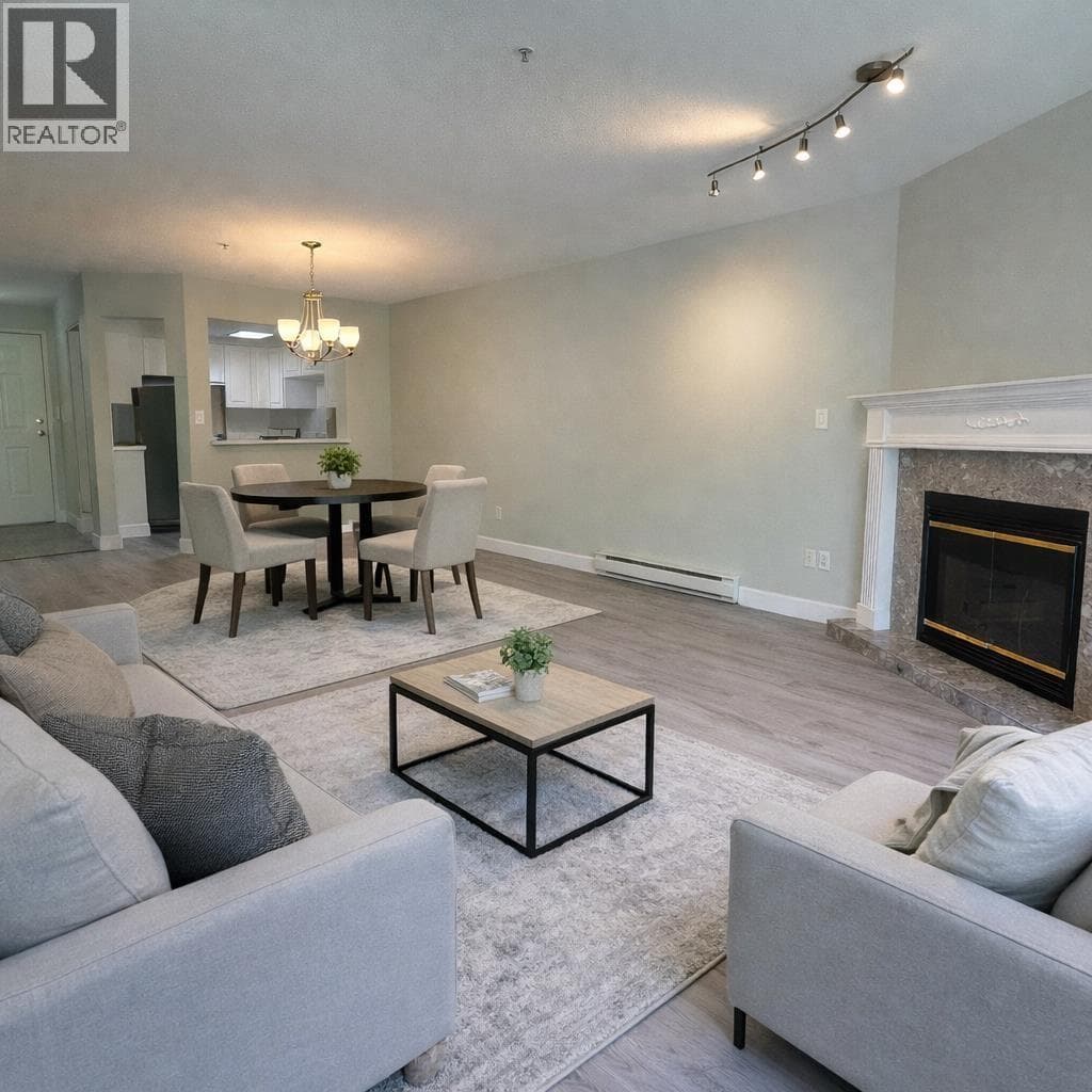 206 1955 SUFFOLK AVENUE photo 2