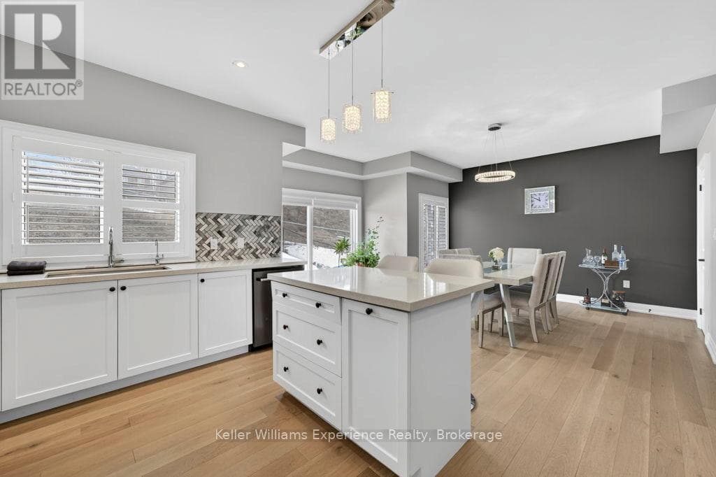 192 MUIRFIELD DRIVE photo 5