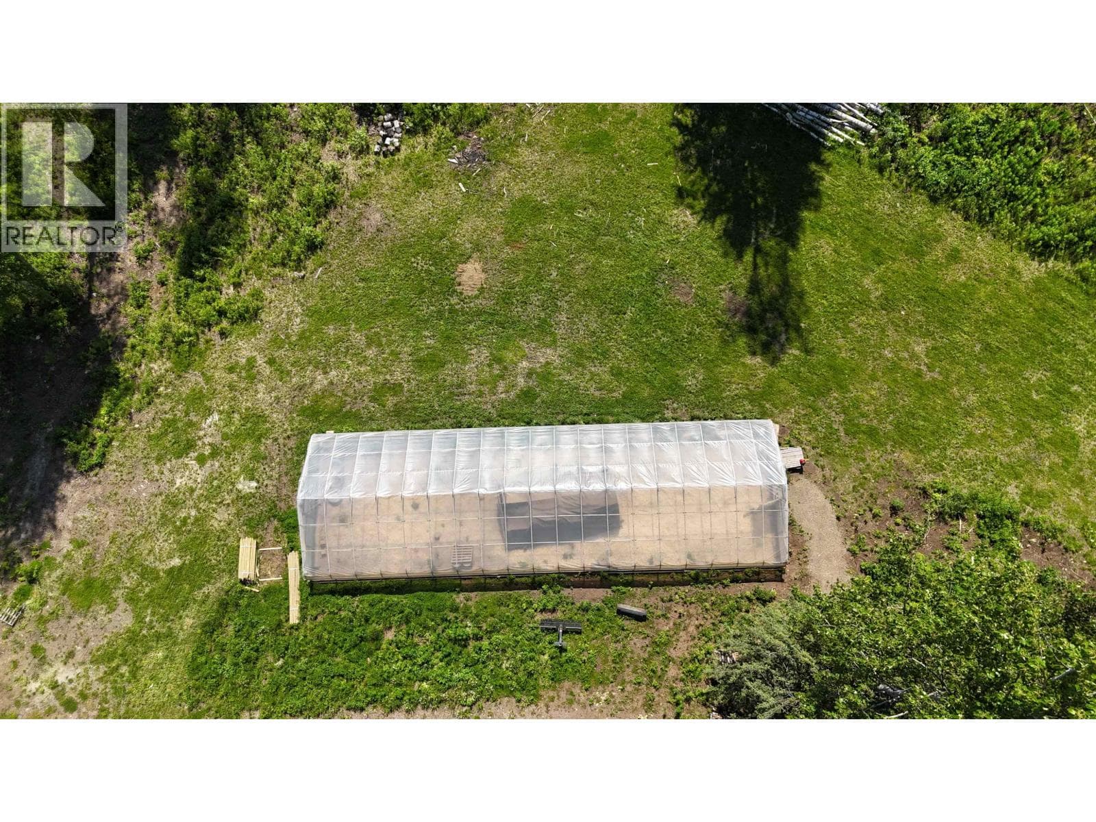 24151 RIVER ROAD photo 4