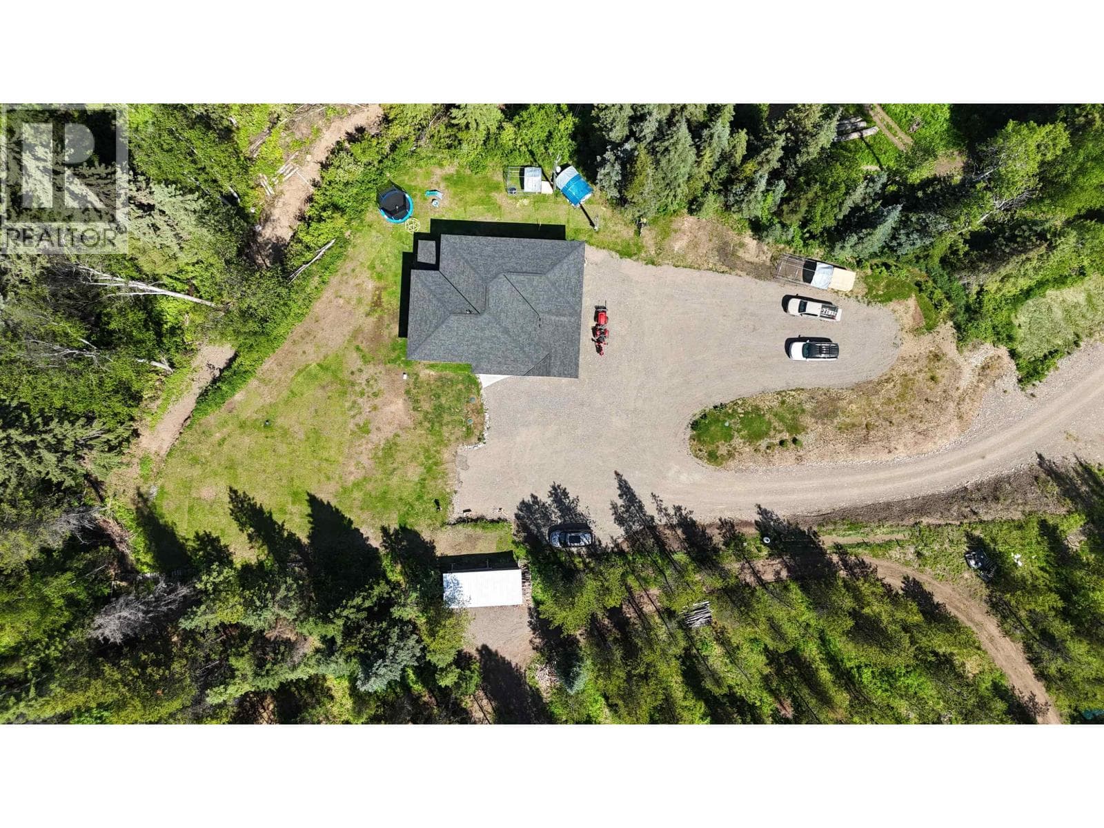 24151 RIVER ROAD photo 3