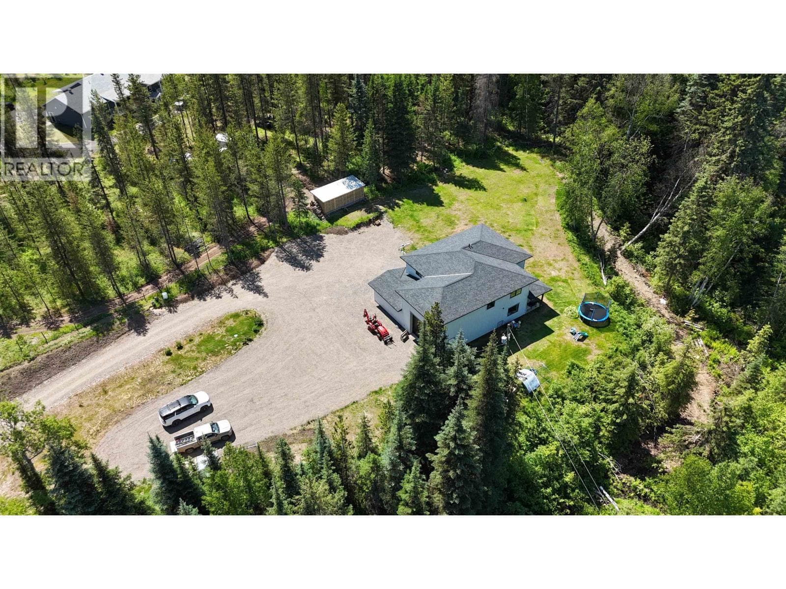 24151 RIVER ROAD photo 5