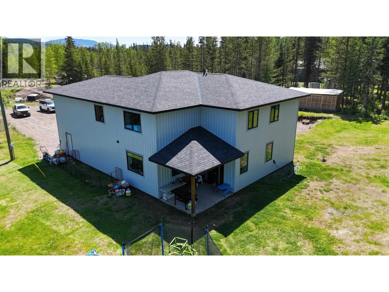 24151 RIVER ROAD photo 2
