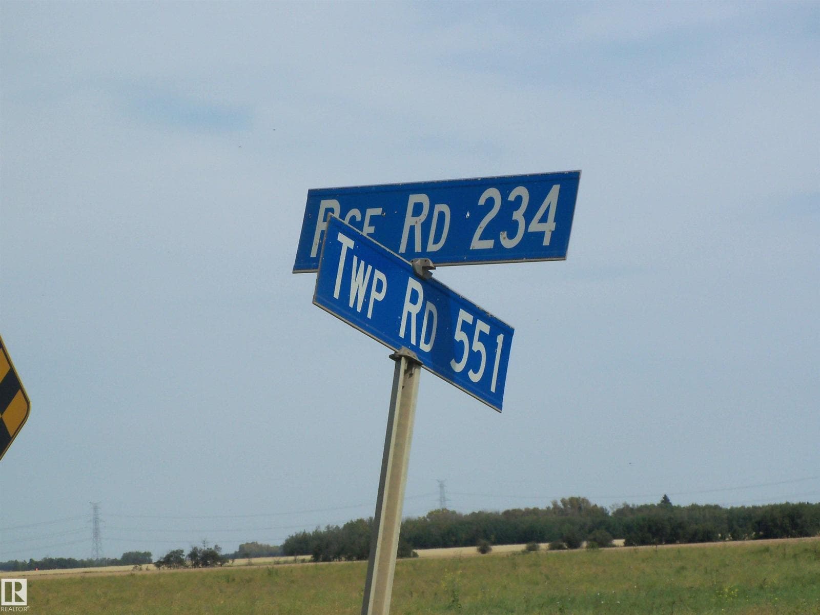 TWP 551 RR234 — photo 2