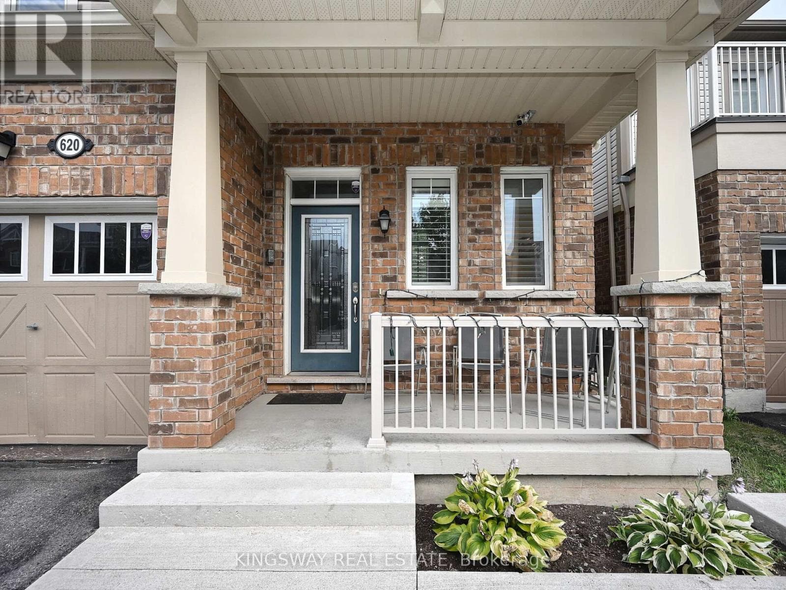 620 LANGHOLM STREET photo 2