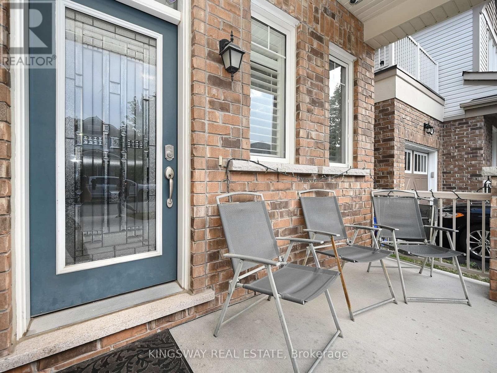 620 LANGHOLM STREET photo 3