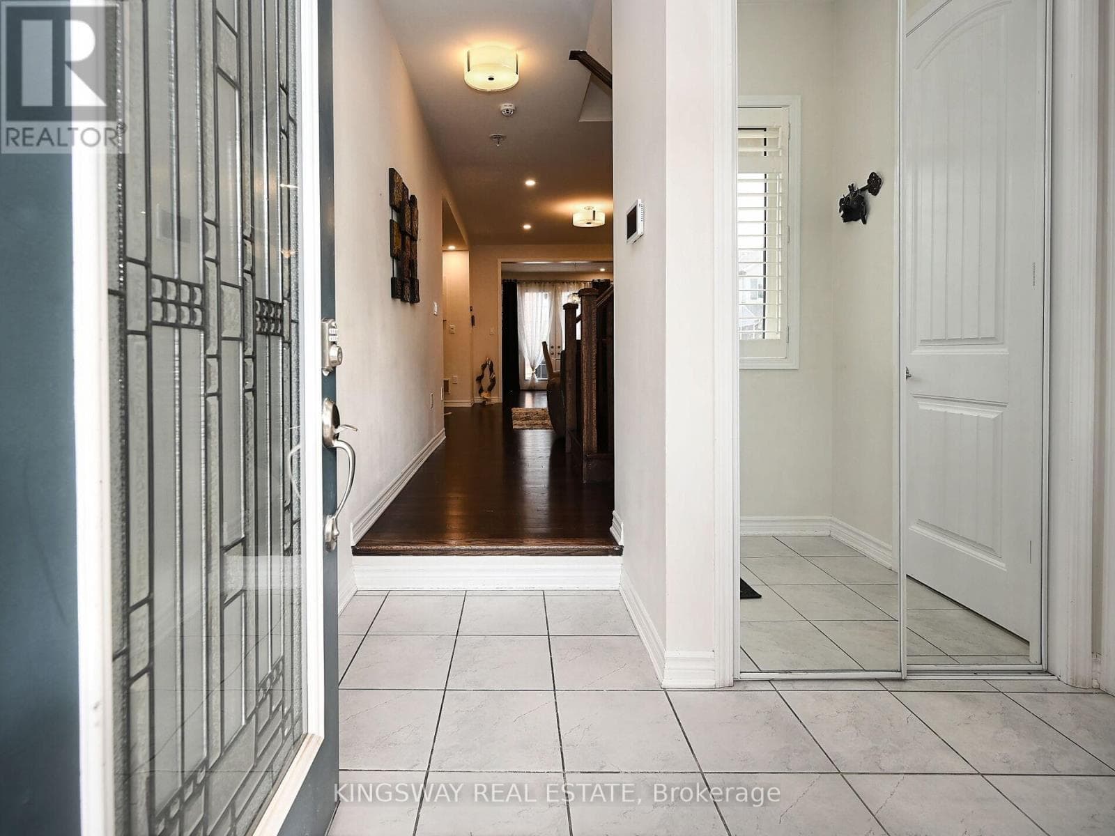 620 LANGHOLM STREET photo 4