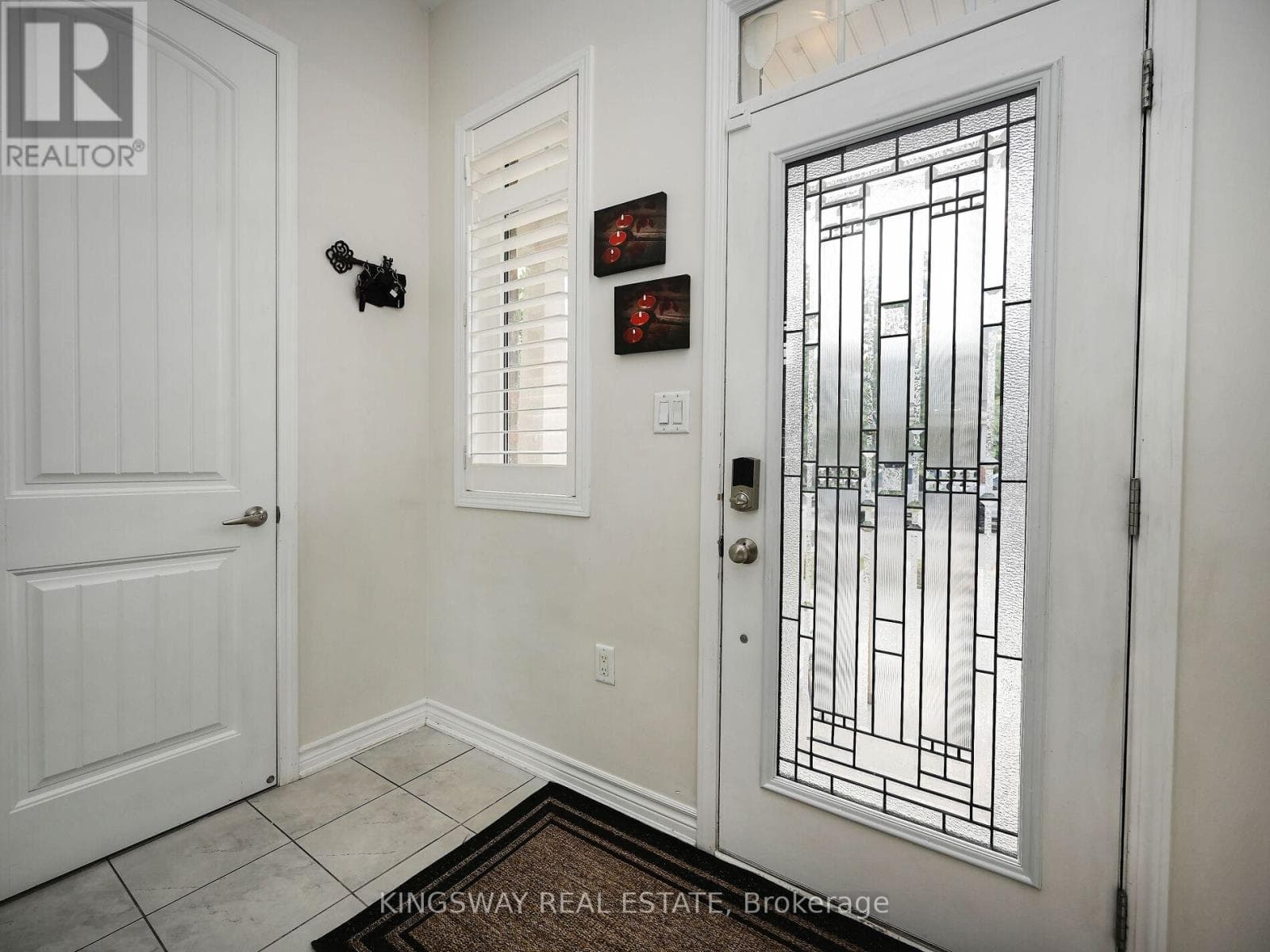 620 LANGHOLM STREET photo 5