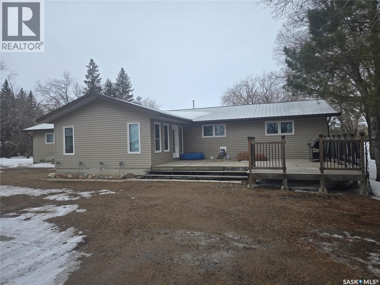 Lot #2 Hamlet of Westview — photo 2