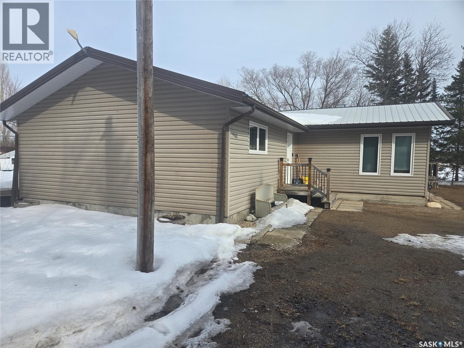 Lot #2 Hamlet of Westview — photo 3