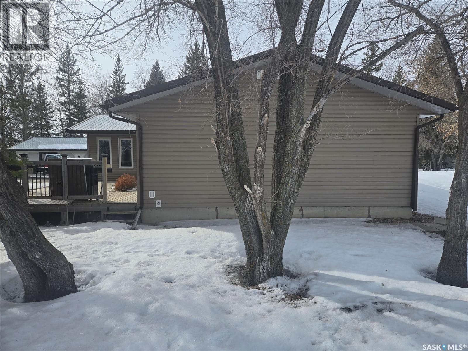 Lot #2 Hamlet of Westview — photo 4