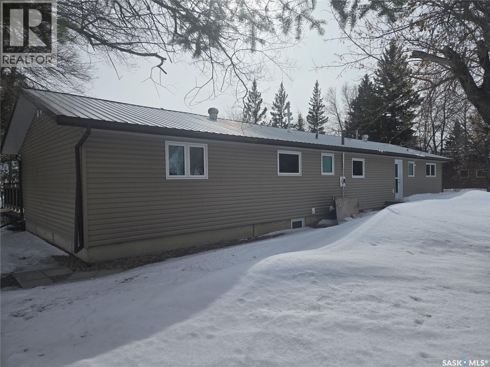 Lot #2 Hamlet of Westview — photo 5