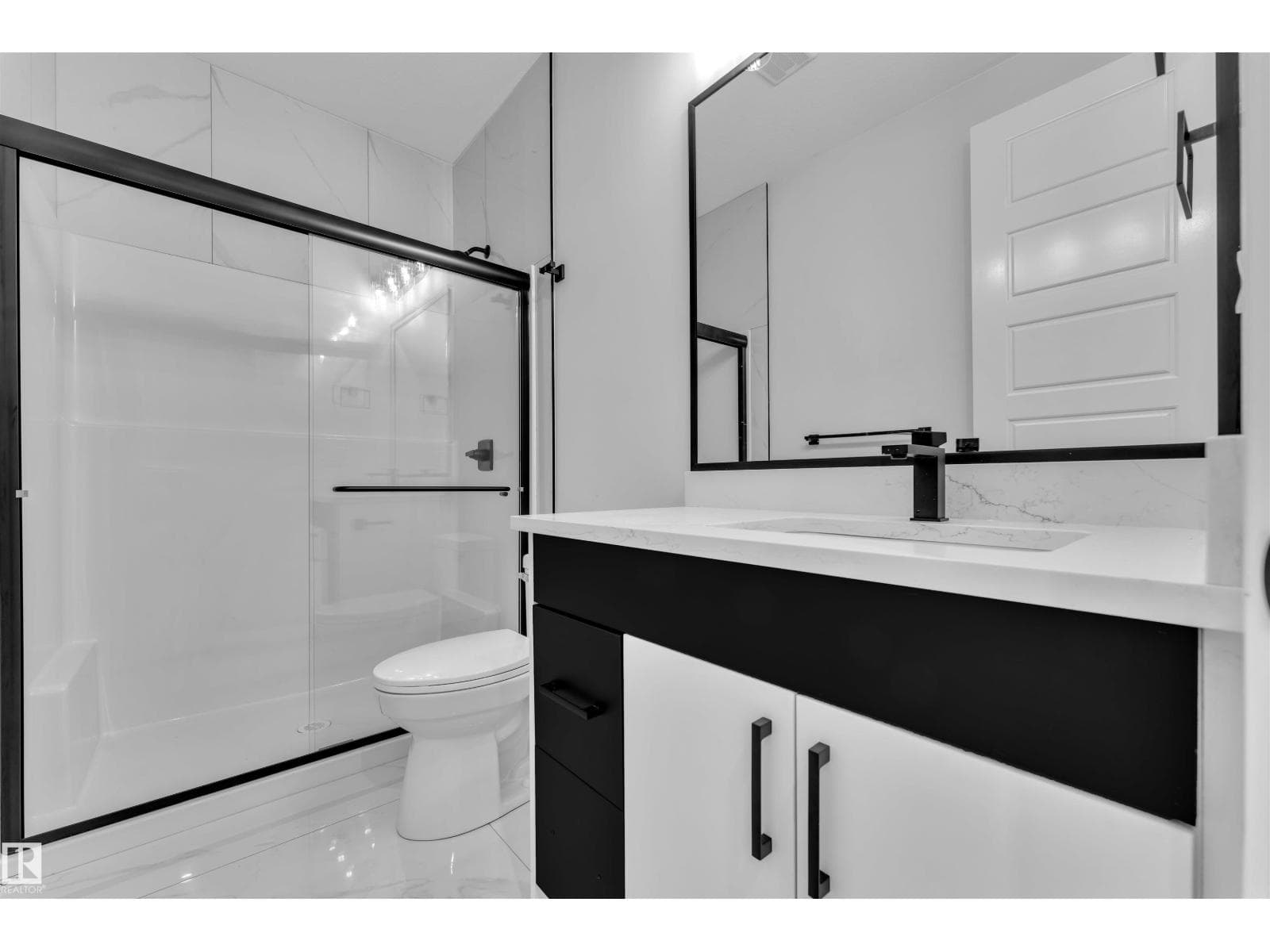 4309 36 ST — photo 5