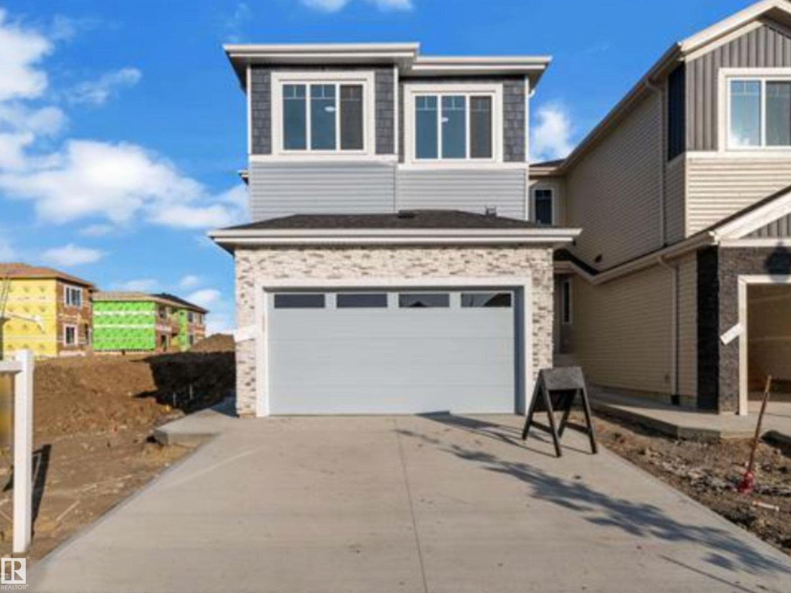 4306 36 ST