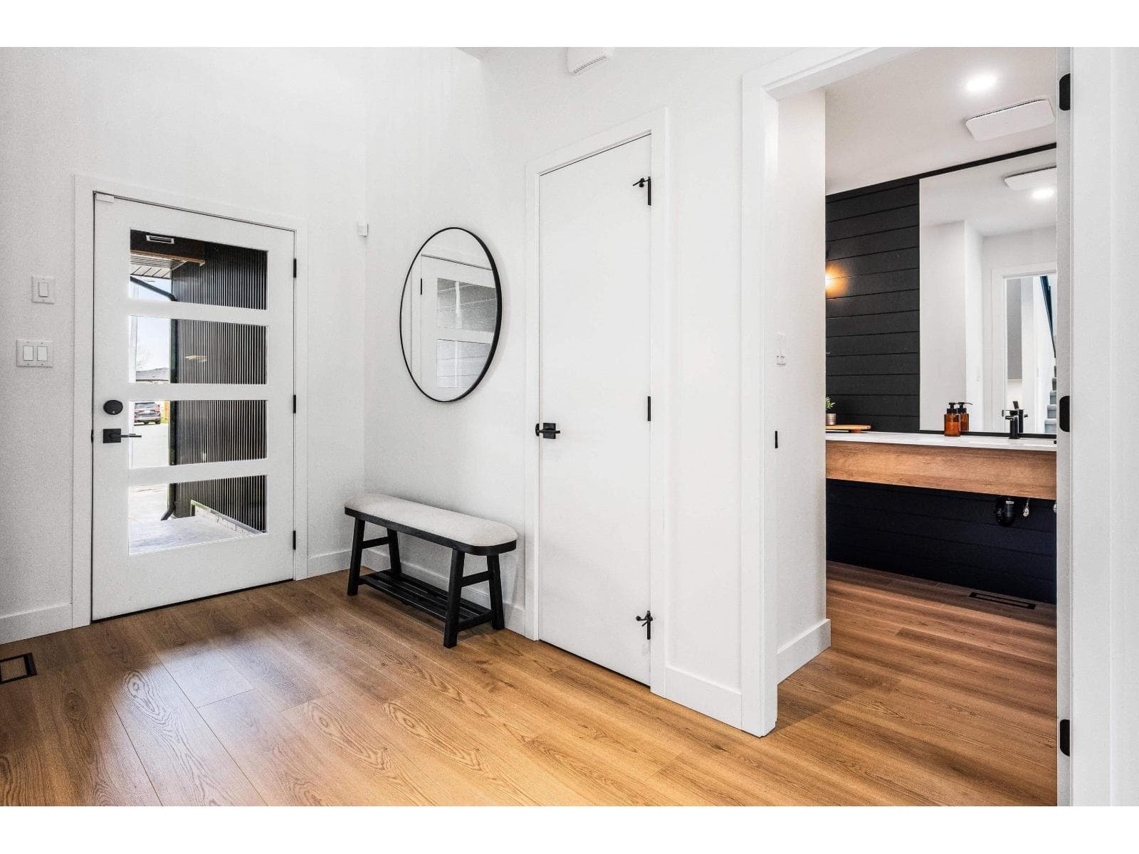 5 46379 UPLANDS ROAD, Promontory photo 3