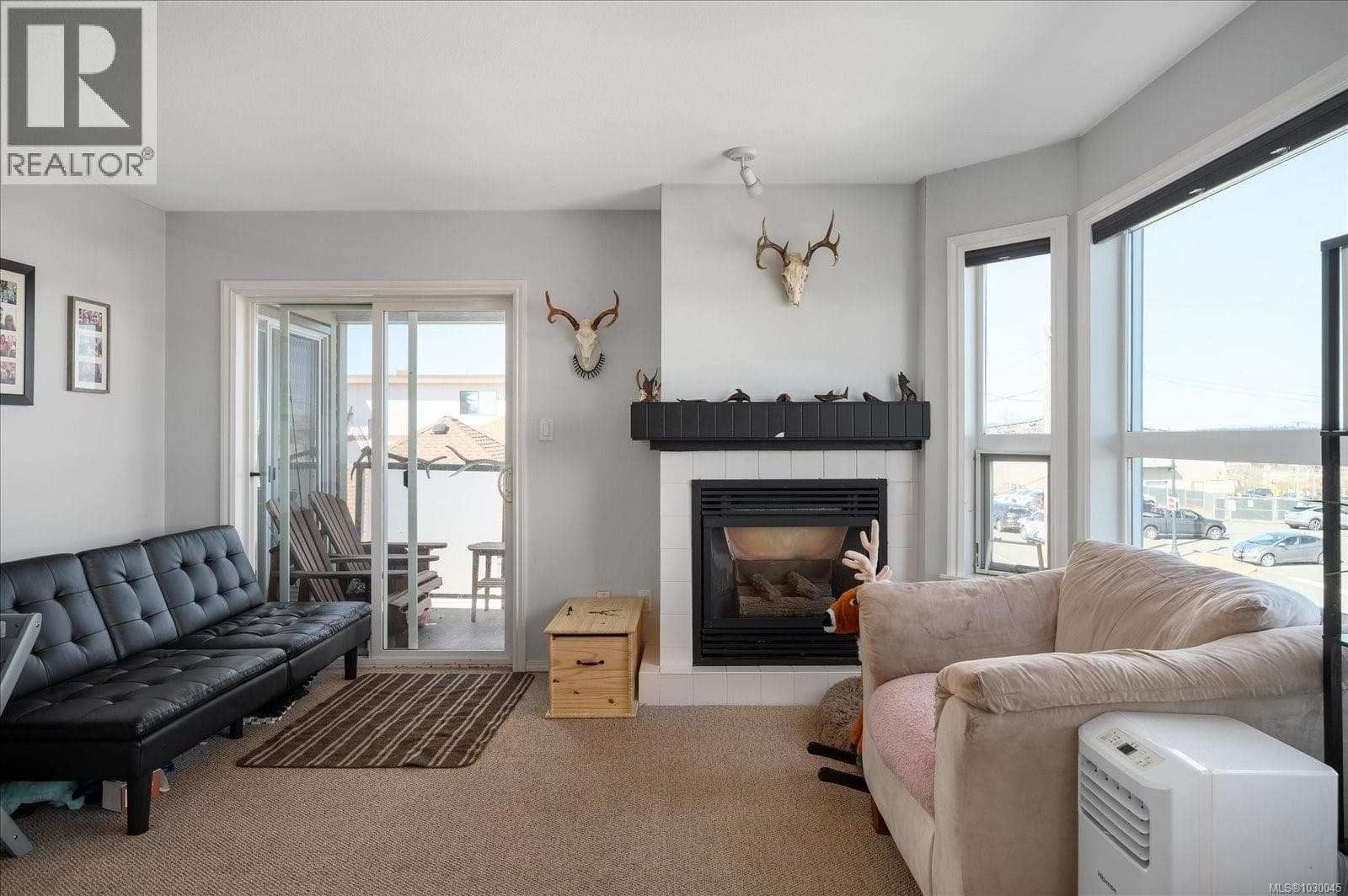 304 327 Prideaux St photo 5