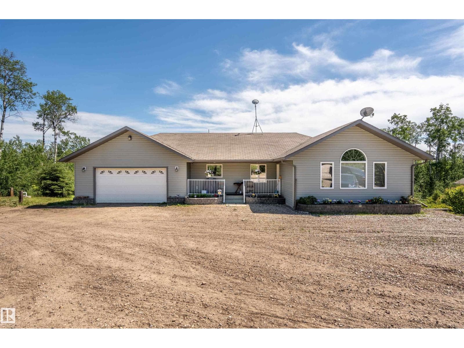 62019 Range Road 421