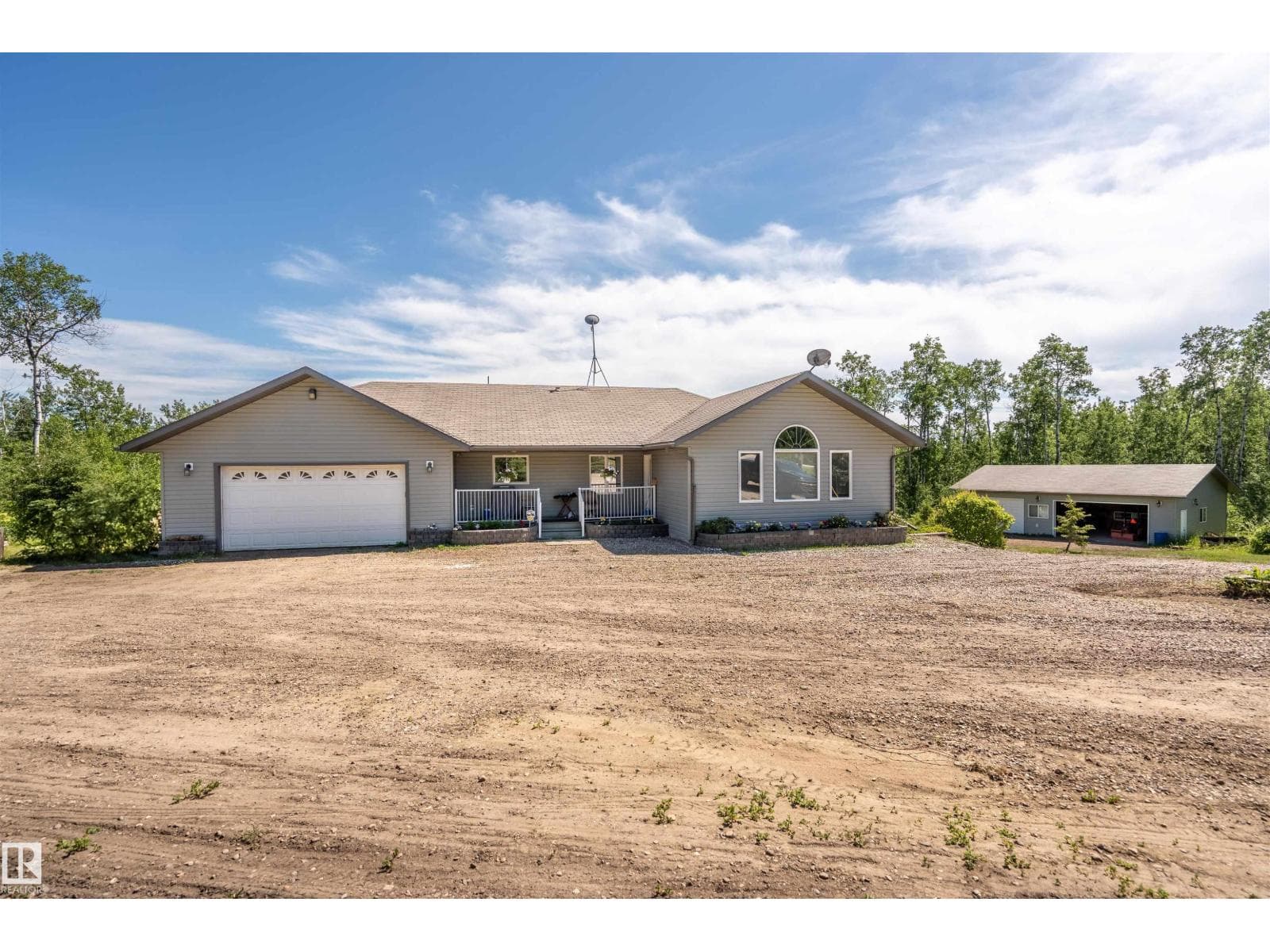 62019 Range Road 421 — photo 2