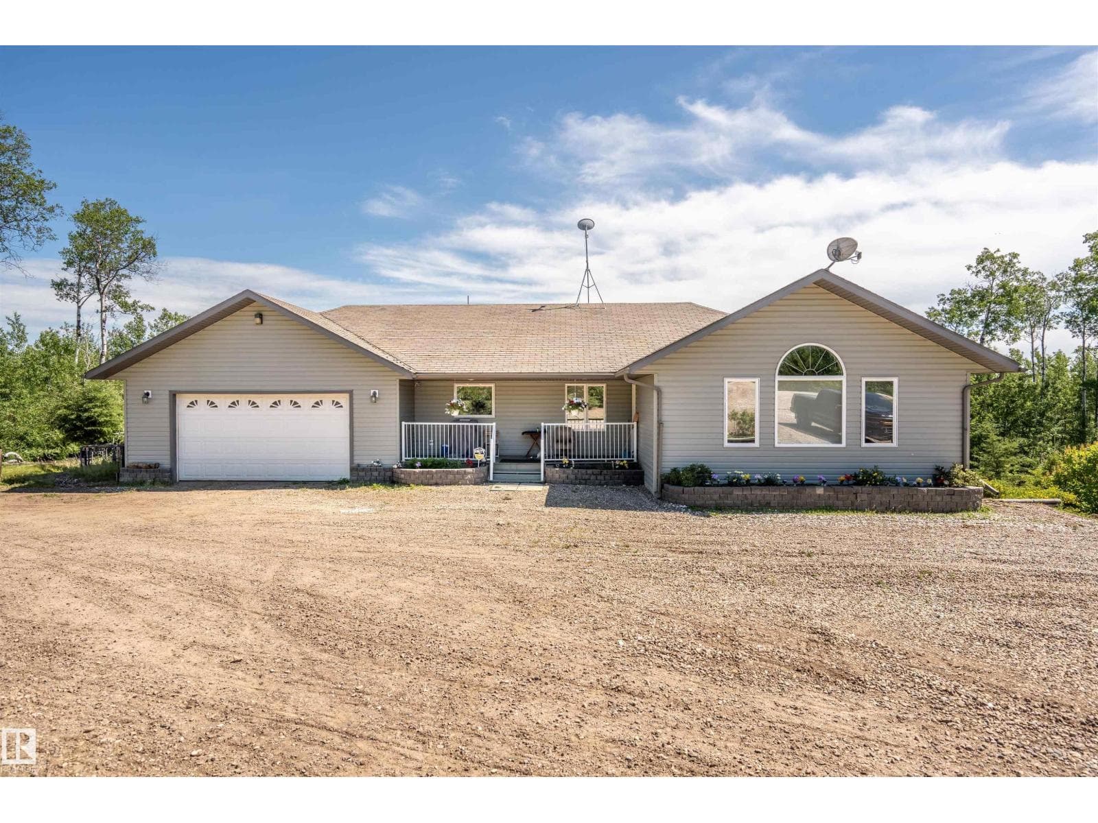 62019 Range Road 421 — photo 3