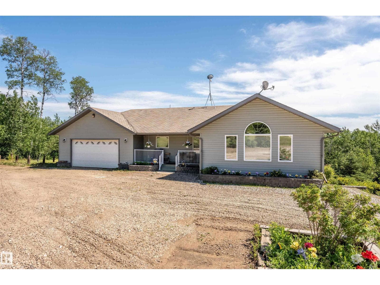 62019 Range Road 421 — photo 4