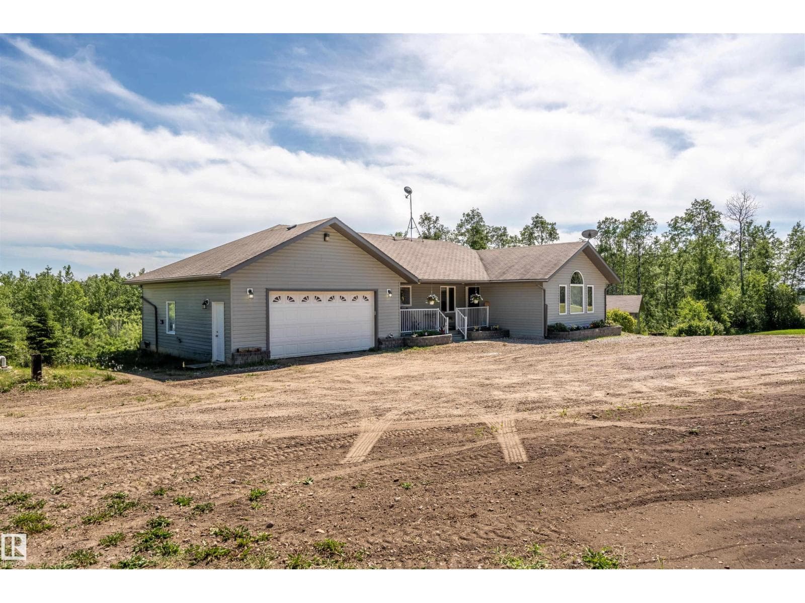 62019 Range Road 421 — photo 5