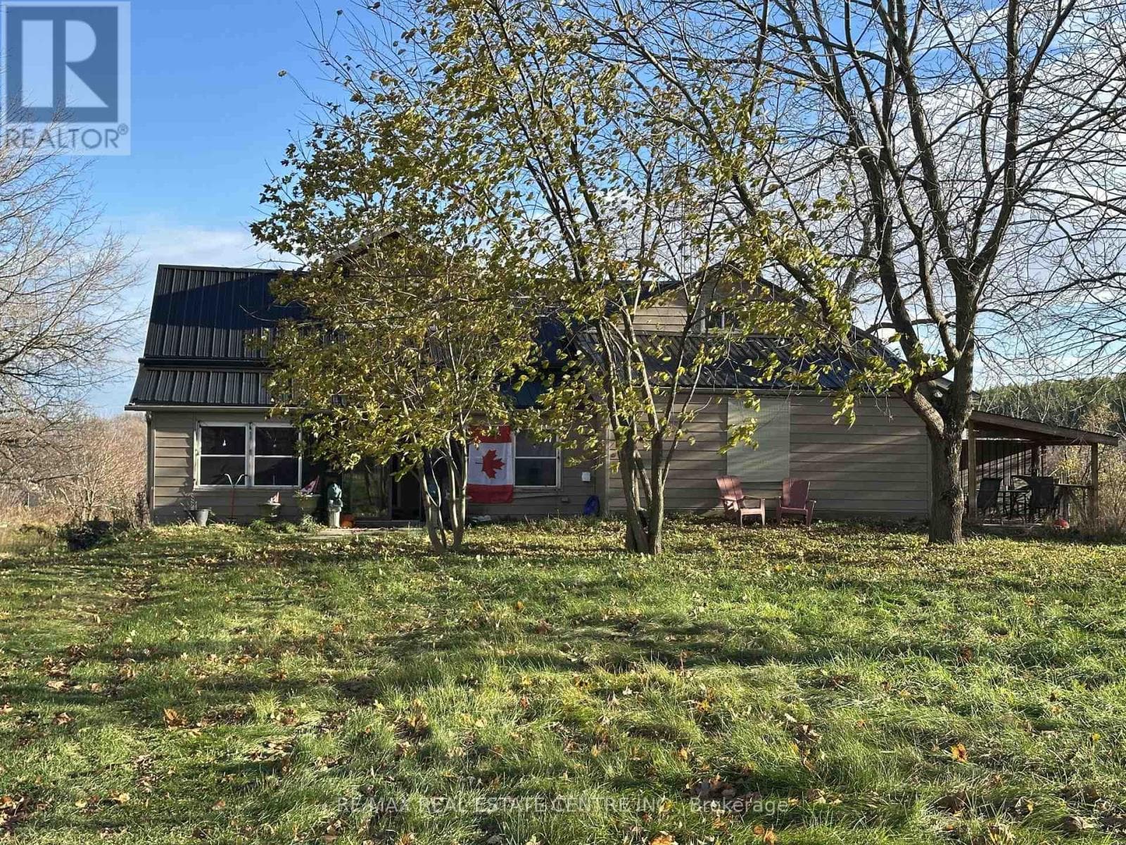 4 bed 2 bath single family at 8119 WELLINGTON ROAD 124 ROAD — $798,988