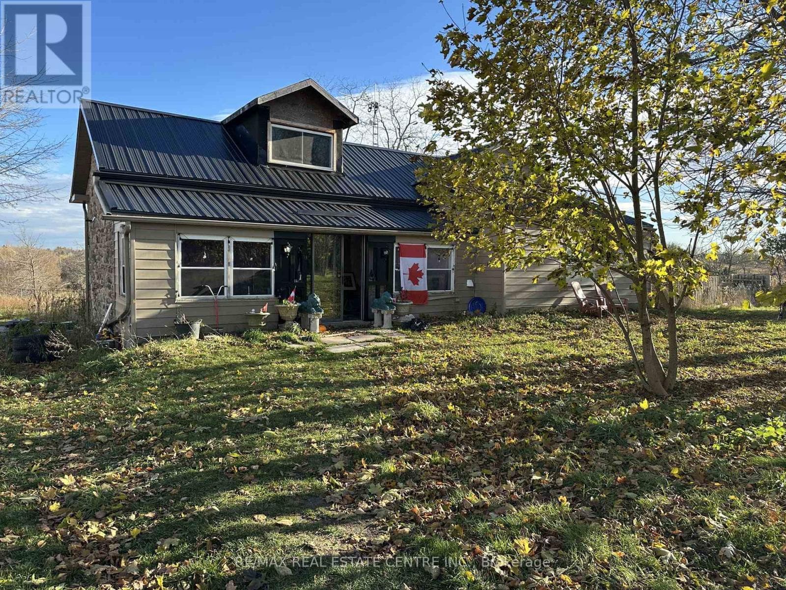 8119 WELLINGTON ROAD 124 ROAD photo 2