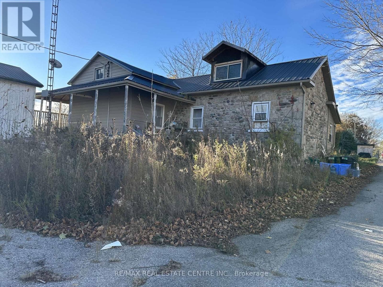 8119 WELLINGTON ROAD 124 ROAD photo 3