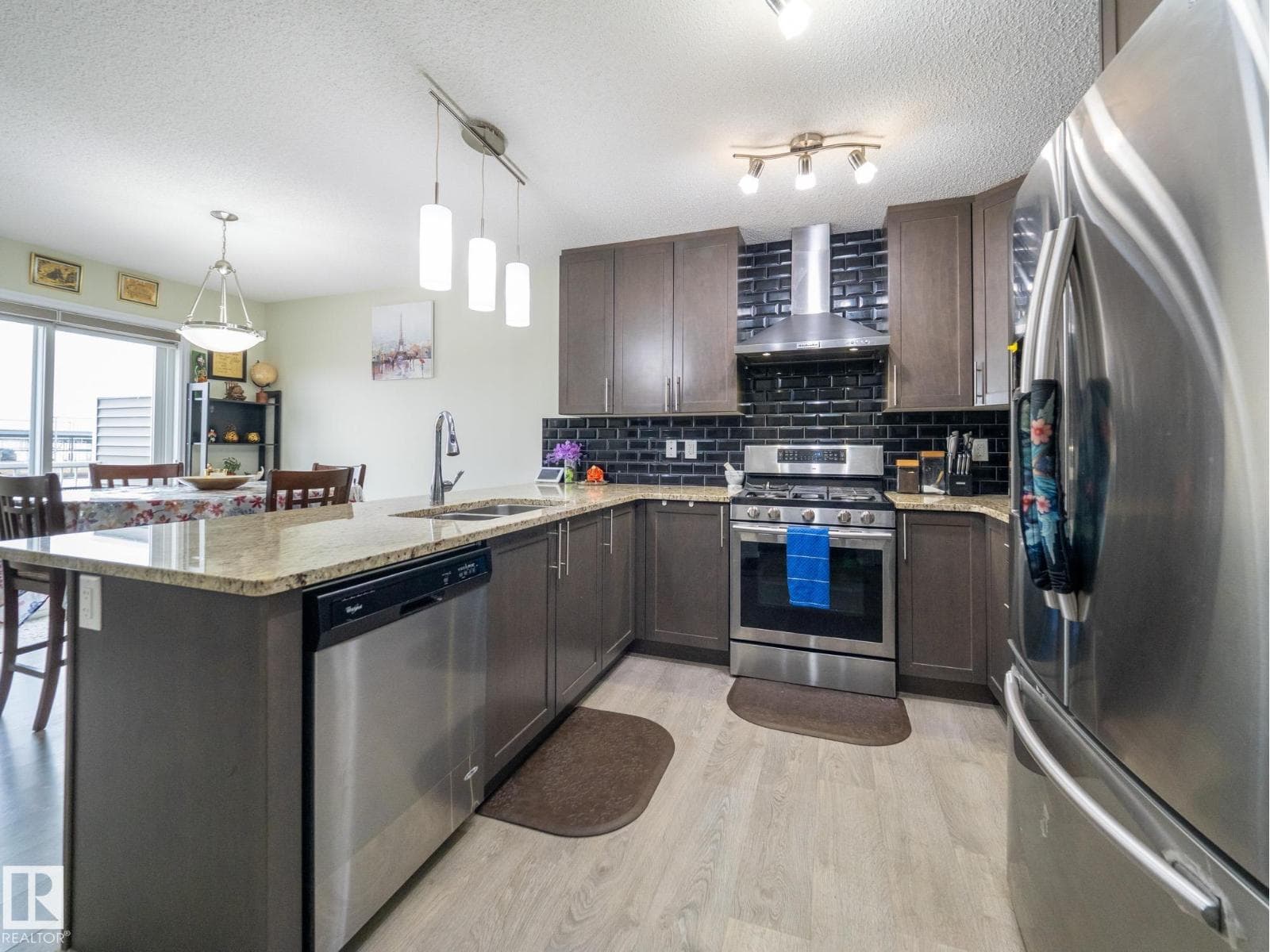 3444 WEIDLE WY SW photo 3